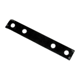 103D164230 Motor Pump Unit Support | Genuine Haulotte